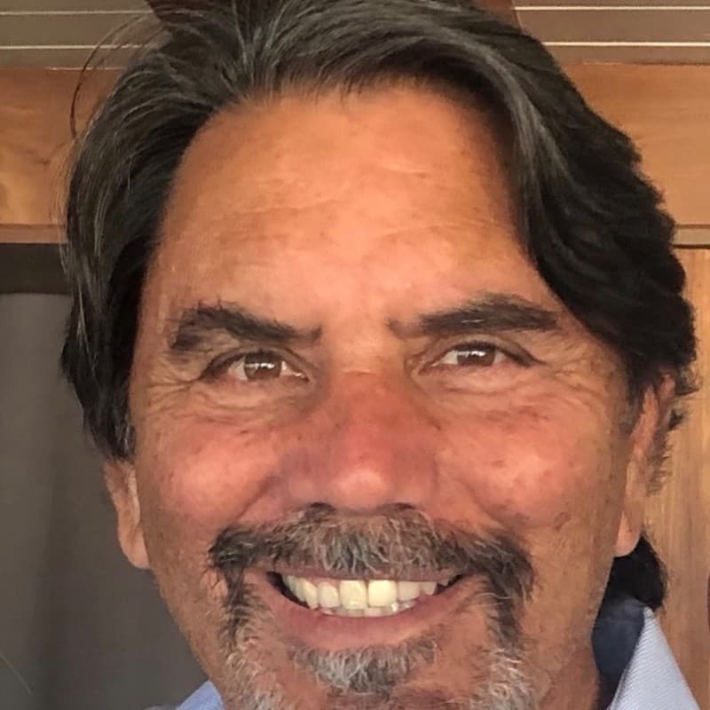 Allen Imbarrato on the Thinking Outside Your Brain with AI podcast