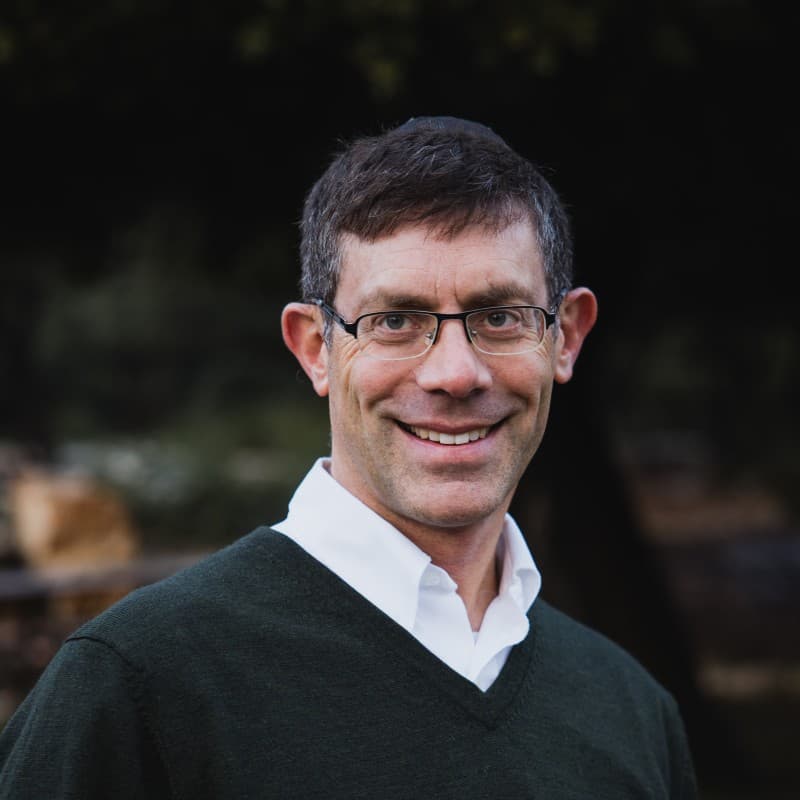 Ben Weiner on the Thinking Outside Your Brain with AI podcast