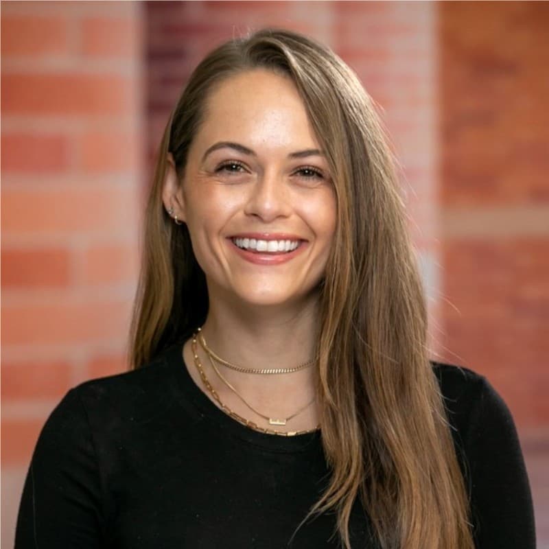 Emily McSherry on the Thinking Outside Your Brain with AI podcast