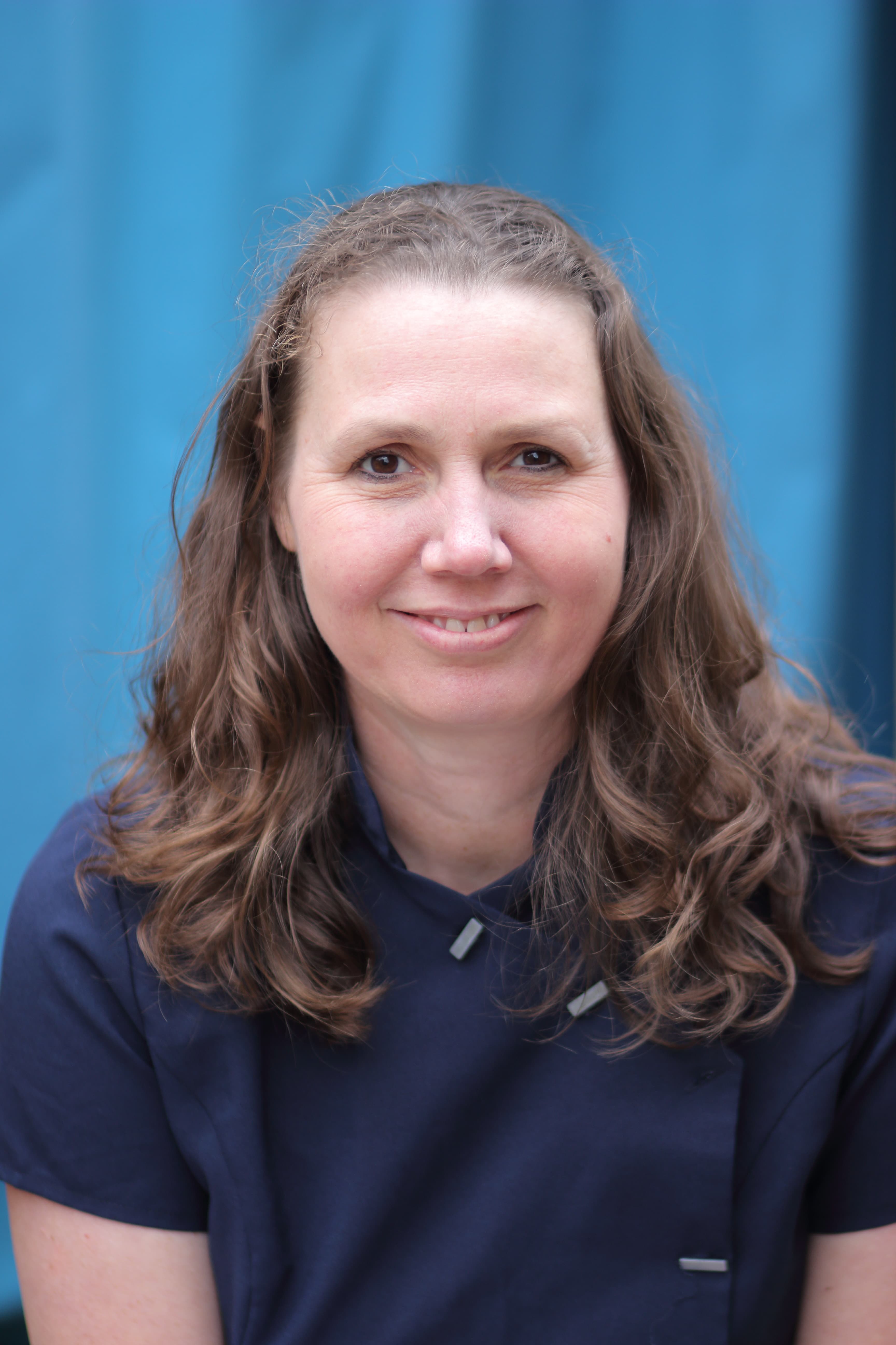 Angiras Auro on the Thinking Outside Your Brain podcast