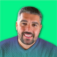 Michael Elliott on the Thinking Outside Your Brain with AI podcast