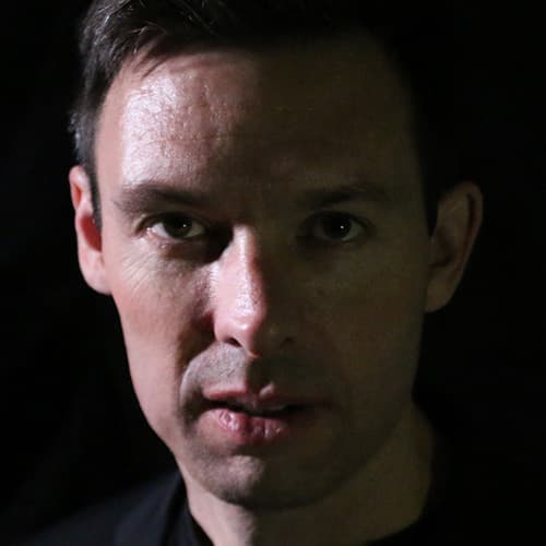 David Payne on the Thinking Outside Your Brain with AI podcast