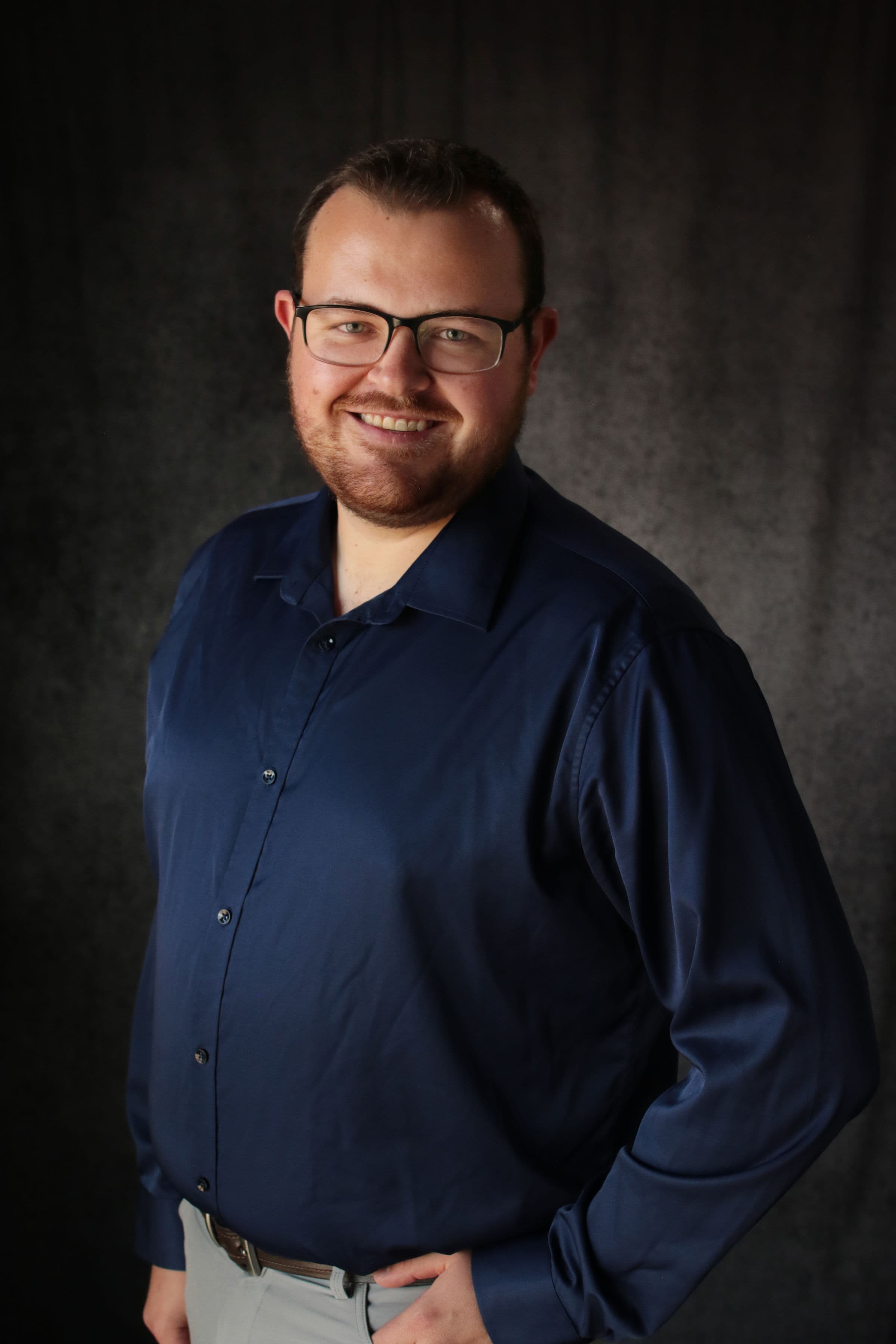 Willie Blake on the Thinking Outside Your Brain podcast