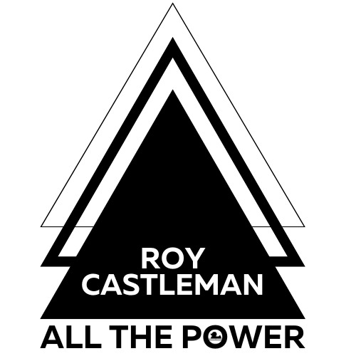 logo pyramid